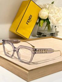 Picture of Fendi Sunglasses _SKUfw56611073fw